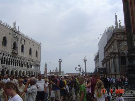 Click for the original image